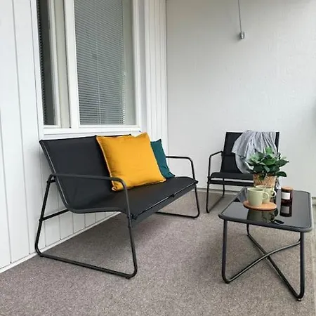 Lapland Bliss Hosted By Hygge Host *