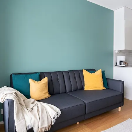 Lapland Bliss Hosted By Hygge Host *