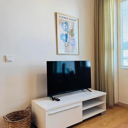 Lapland Bliss Hosted By Hygge Host