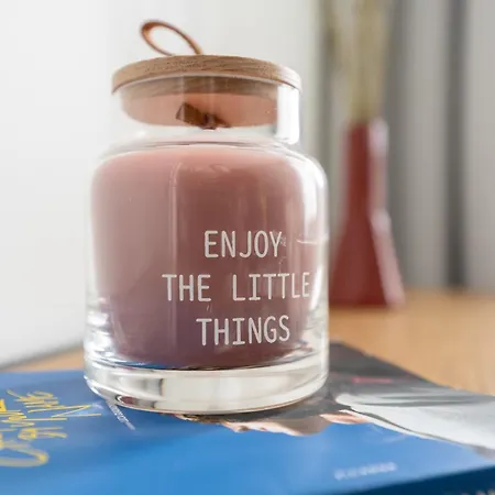 Lapland Bliss Hosted By Hygge Host Apartamento *