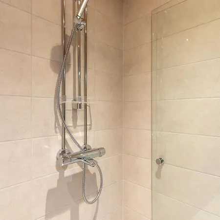 Apartamento Lapland Bliss Hosted By Hygge Host