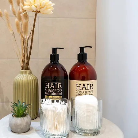 Lapland Bliss Hosted By Hygge Host * Rovaniemi