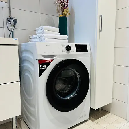 Apartamento Lapland Bliss Hosted By Hygge Host *