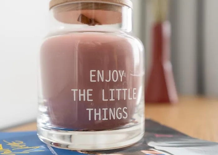 Lapland Bliss Hosted By Hygge Host Lägenhet *