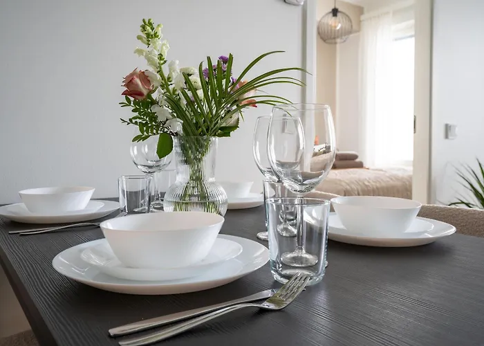 Lapland Bliss Hosted By Hygge Host Rovaniemi