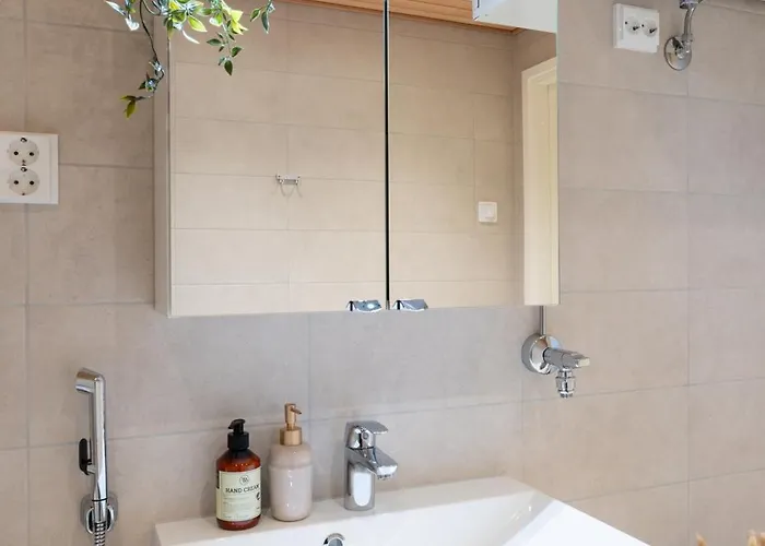 Lägenhet Lapland Bliss Hosted By Hygge Host *