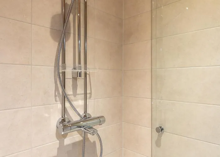 Lägenhet Lapland Bliss Hosted By Hygge Host