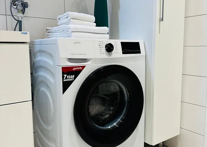 Lägenhet Lapland Bliss Hosted By Hygge Host *